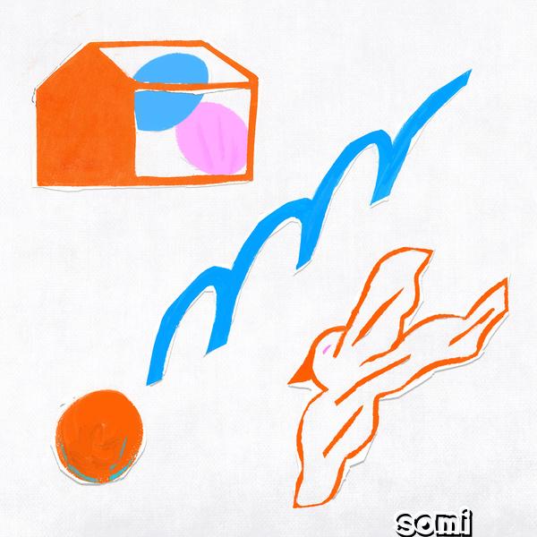 Image Cover